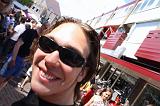 harleydag_066