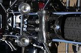 harleydag_067