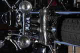 harleydag_069
