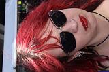 harleydag_070