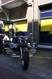 harleydag_072