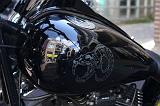 harleydag_073