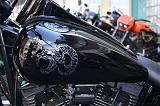 harleydag_074