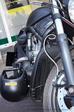 harleydag_076