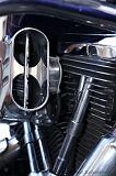 harleydag_077