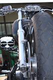 harleydag_078