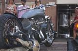 harleydag_079