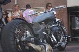 harleydag_080