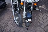 harleydag_081