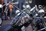 harleydag_082