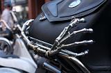 harleydag_084