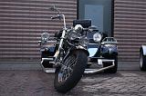 harleydag_087