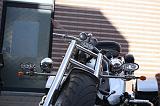 harleydag_088