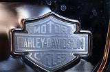 harleydag_090