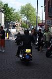 harleydag_092