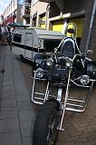 harleydag_093