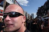 harleydag_094