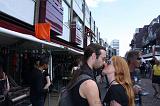 harleydag_095