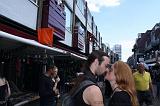harleydag_096