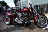 harleydag_097