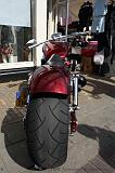 harleydag_098