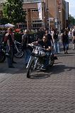 harleydag_102