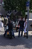 harleydag_103