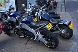 harleydag_104