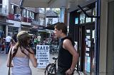 harleydag_106