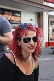 harleydag_111