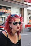 harleydag_112