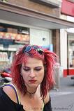 harleydag_113
