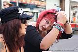 harleydag_116
