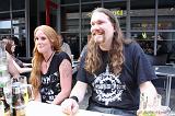 harleydag_127