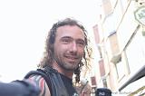 harleydag_137