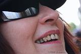 harleydag_143