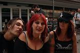 harleydag_162