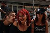 harleydag_163