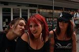 harleydag_164