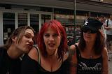 harleydag_165