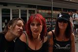 harleydag_166