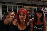 harleydag_167