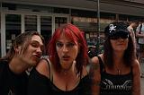 harleydag_168