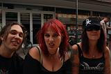 harleydag_169