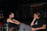 harleydag_173