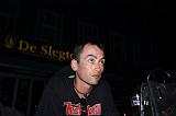 harleydag_175