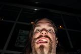 harleydag_189