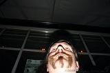 harleydag_192