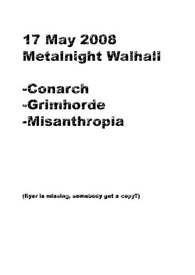 2008-05-17_metalnight_000-Flyer.jpg