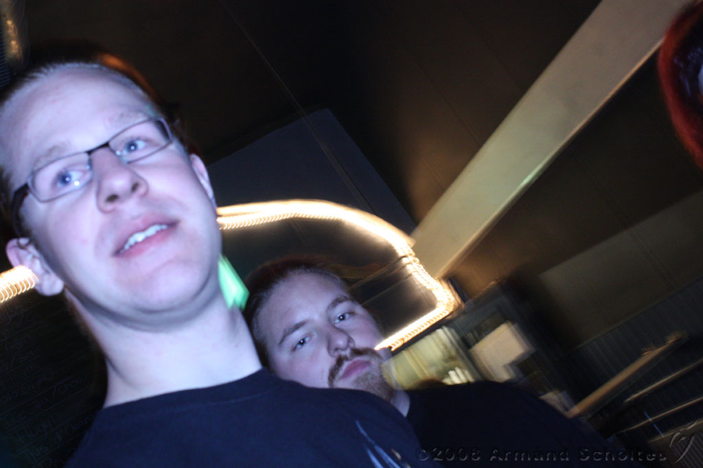 2008-05-17_metalnight_004.jpg